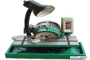 RSF-3 Universal Knife grinder 